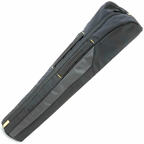Сумка Vanguard Alta Action 80 Gray (Alta Action 80)