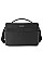 Сумка Vanguard Vesta Aspire 34 Gray (Vesta Aspire 34 GY)