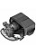 Сумка Vanguard Vesta Aspire 12 Gray (Vesta Aspire 12 GY)