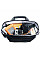 Рюкзак Vanguard VEO Select 45M Black (VEO Select 45M BK)