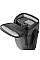 Сумка Vanguard Vesta Aspire 16Z Gray (Vesta Aspire 16Z GY)