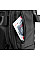 Рюкзак Vanguard VEO Select 45M Black (VEO Select 45M BK)