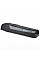 Сумка Vanguard Alta Action 80 Gray (Alta Action 80)