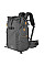 Рюкзак Vanguard VEO Active 49 Khaki-Green (VEO Active 49 KG)