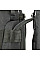 Сумка Vanguard Alta Action 60 Gray (Alta Action 60)
