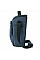 Сумка Vanguard Vesta Aspire 16Z Navy (Vesta Aspire 16Z NV)