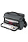Сумка Vanguard Vesta Aspire 34 Gray (Vesta Aspire 34 GY)