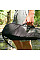 Сумка Vanguard Alta Action 70 Gray (Alta Action 70)