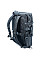Рюкзак Vanguard VEO Select 49 Black (VEO Select 49 BK)