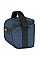 Сумка Vanguard Vesta Aspire 12 Navy (Vesta Aspire 12 NV)
