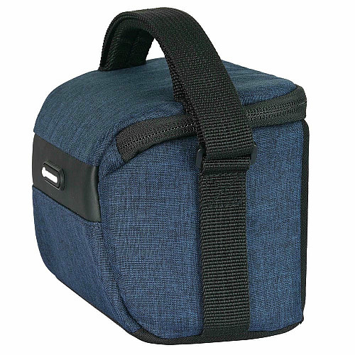 Сумка Vanguard Vesta Aspire 12 Navy (Vesta Aspire 12 NV)