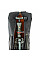 Сумка Vanguard Alta Action 80 Gray (Alta Action 80)