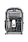 Рюкзак Vanguard VEO Metro B30L Black (VEO Metro B30L BK)