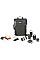 Рюкзак Vanguard VEO Select 45M Black (VEO Select 45M BK)