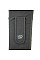Сумка Vanguard Alta Action 70 Gray (Alta Action 70)