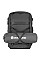 Рюкзак Vanguard VEO Metro B30L Black (VEO Metro B30L BK)