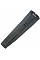Сумка Vanguard Alta Action 80 Gray (Alta Action 80)