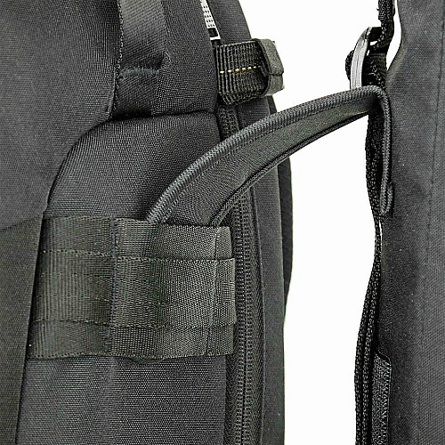 Сумка Vanguard Alta Action 70 Gray (Alta Action 70)