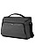 Сумка Vanguard Vesta Aspire 34 Gray (Vesta Aspire 34 GY)