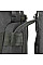 Сумка Vanguard Alta Action 80 Gray (Alta Action 80)