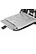 Рюкзак Vanguard Vesta Aspire 45 Gray (Vesta Aspire 45 GY)