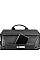 Рюкзак Vanguard VEO Select 45M Black (VEO Select 45M BK)