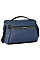 Сумка Vanguard Vesta Aspire 34 Navy (Vesta Aspire 34 NV)