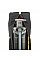Сумка Vanguard Alta Action 60 Gray (Alta Action 60)