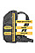 Рюкзак Vanguard VEO Metro B30L Black (VEO Metro B30L BK)