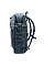 Рюкзак Vanguard VEO Select 49 Black (VEO Select 49 BK)