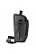 Сумка Vanguard Vesta Aspire 16Z Gray (Vesta Aspire 16Z GY)