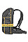 Рюкзак Vanguard VEO Metro B30L Black (VEO Metro B30L BK)