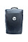Рюкзак Vanguard VEO Select 49 Black (VEO Select 49 BK)