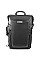 Рюкзак Vanguard VEO Select 45M Black (VEO Select 45M BK)