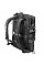 Рюкзак Vanguard VEO Select 45M Black (VEO Select 45M BK)