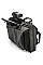 Рюкзак Vanguard VEO Select 45M Black (VEO Select 45M BK)
