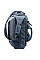 Рюкзак Vanguard VEO Select 49 Black (VEO Select 49 BK)