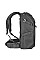 Рюкзак Vanguard VEO Metro B30L Black (VEO Metro B30L BK)