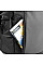 Рюкзак Vanguard VEO Select 45M Black (VEO Select 45M BK)