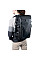 Рюкзак Vanguard VEO Select 49 Black (VEO Select 49 BK)