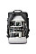 Рюкзак Vanguard VEO Select 45M Black (VEO Select 45M BK)