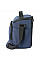 Сумка Vanguard Vesta Aspire 34 Navy (Vesta Aspire 34 NV)