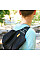 Сумка Vanguard Alta Action 70 Gray (Alta Action 70)
