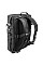 Рюкзак Vanguard VEO Select 45M Black (VEO Select 45M BK)