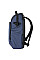 Рюкзак Vanguard Vesta Aspire 45 Navy (Vesta Aspire 45 NV)