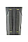 Сумка Vanguard Alta Action 70 Gray (Alta Action 70)