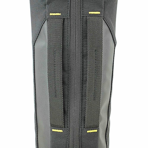 Сумка Vanguard Alta Action 70 Gray (Alta Action 70)