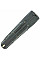 Сумка Vanguard Alta Action 60 Gray (Alta Action 60)