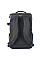 Рюкзак Vanguard Vesta Aspire 45 Navy (Vesta Aspire 45 NV)