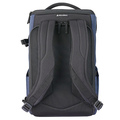 Рюкзак Vanguard Vesta Aspire 45 Navy (Vesta Aspire 45 NV)